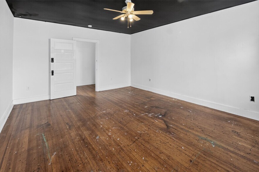 More Photos Of 4802 Rhode Island Ave, Hyattsville Unknown For Lease