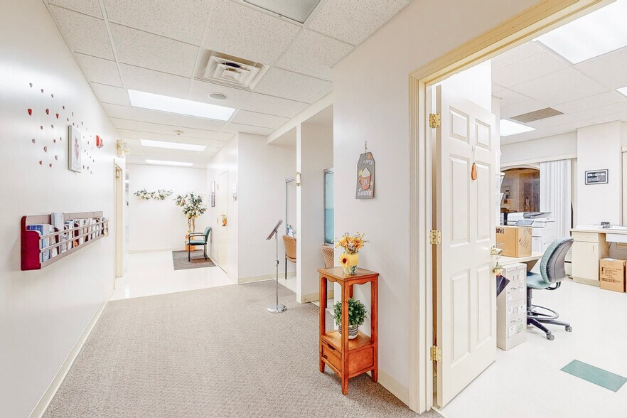 More Photos Of , Steubenville Unknown For Sale