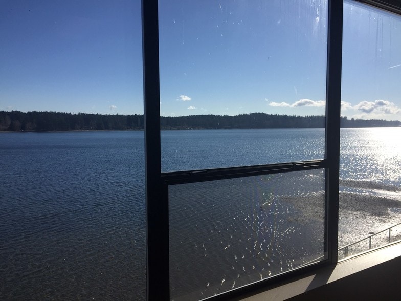 More Photos Of 9226-9230 Bayshore Dr NW, Silverdale Office For Lease