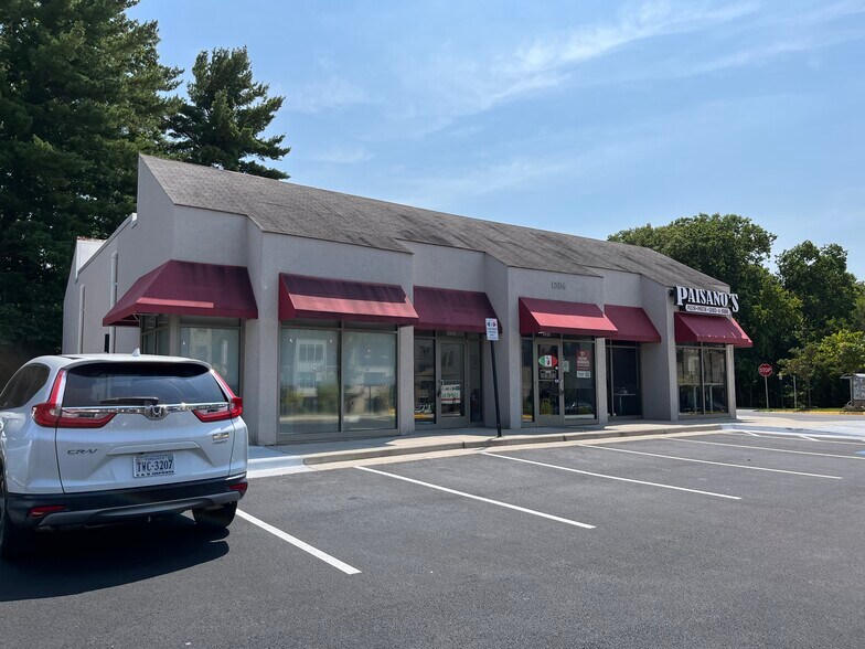 More Photos Of 12054 N Shore Dr, Reston Unknown For Lease