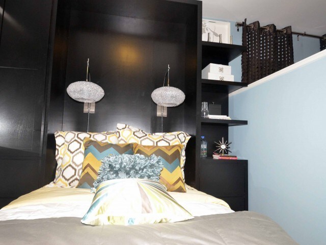 More Photos Of 1447 Lincoln Blvd, Santa Monica Apartments For Lease