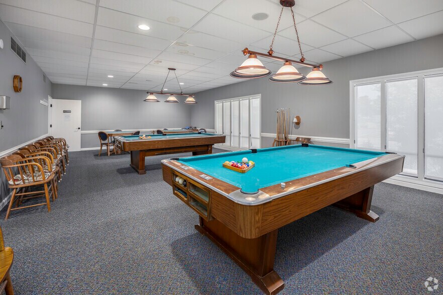 More Photos Of 6546 Auburn Blvd, Citrus Heights Apartments For Sale