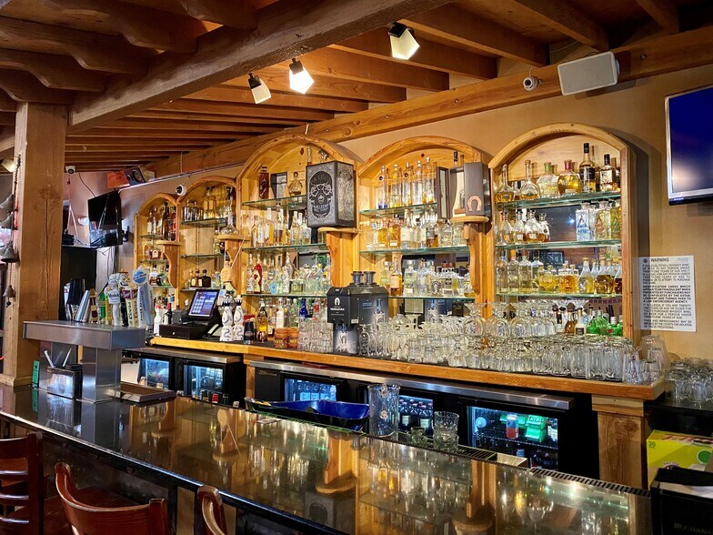 More Photos Of 14035 E Evans Ave, Aurora Daycare Center For Sale