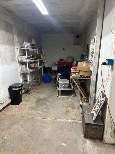 More Photos Of 18 S Alvin Ailey St, Rogers Freestanding For Sale