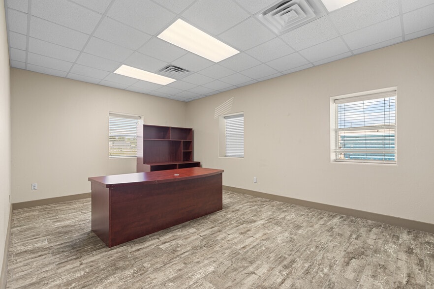 More Photos Of 2471 FM359, Brookshire Warehouse For Sale