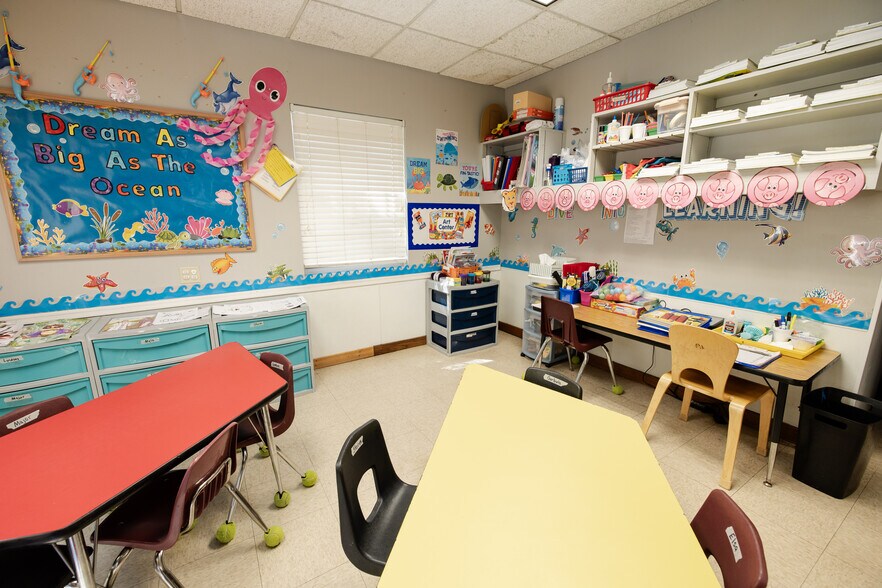 More Photos Of 217 N Kirkman Rd, Orlando Office For Sale