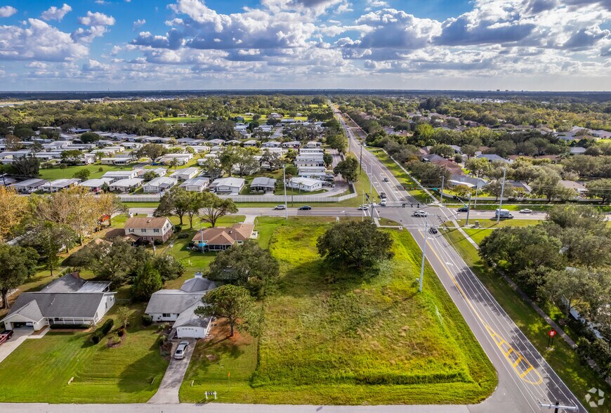 More Photos Of 6910 36th Ave E, Palmetto Land For Sale