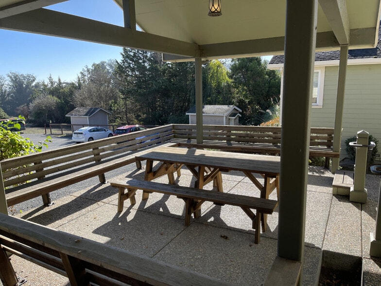 More Photos Of 365 Kuck Ln, Petaluma Specialty For Sale