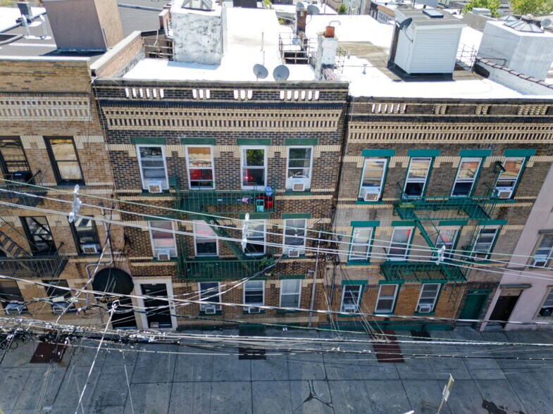 More Photos Of 123 63rd St, West New York Apartments For Sale