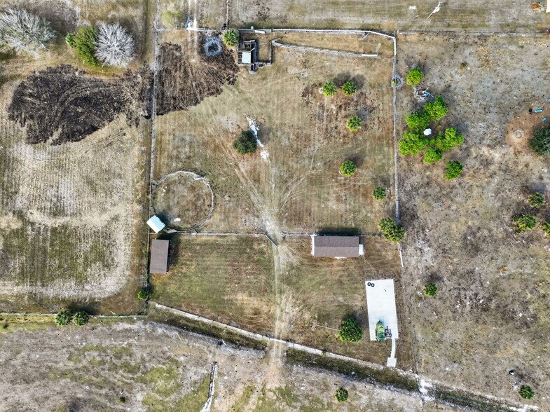 More Photos Of 8164 FL-70, Okeechobee Land For Sale