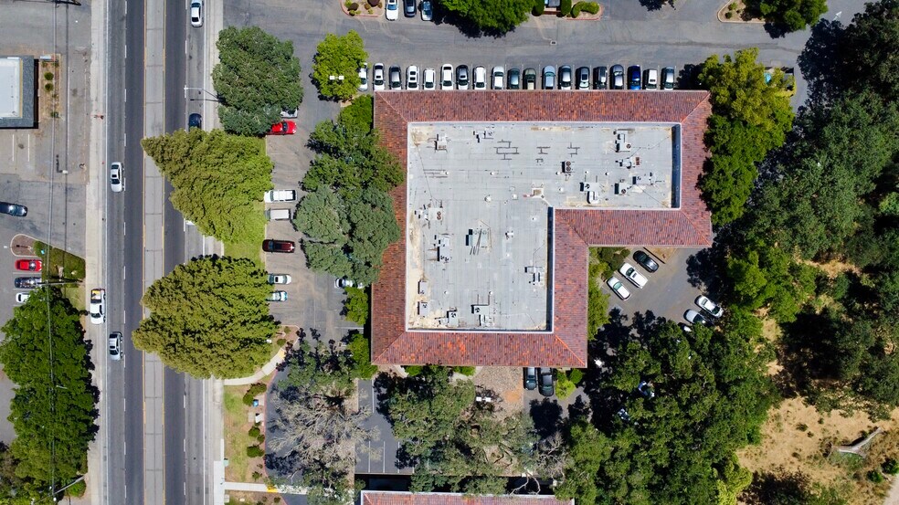 More Photos Of 4330 Auburn Blvd, Sacramento Office For Sale