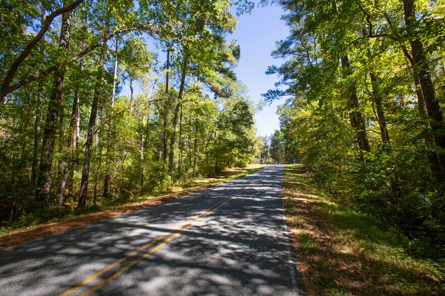 More Photos Of Walter Bright Road & 15-501, Sanford Land For Sale