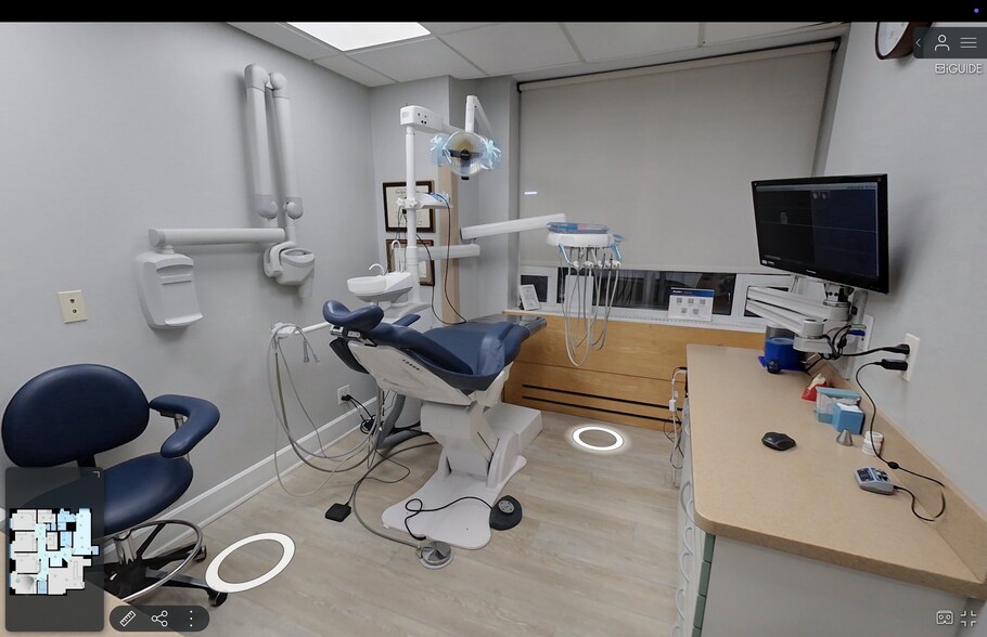 Primary Photo Of 25 Central Park W, New York Apartments For Sale