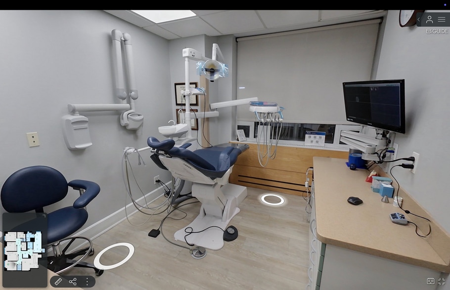 More Photos Of 25 Central Park W, New York Apartments For Lease