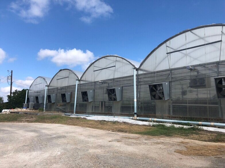More Photos Of , Dripping Springs Unknown For Sale