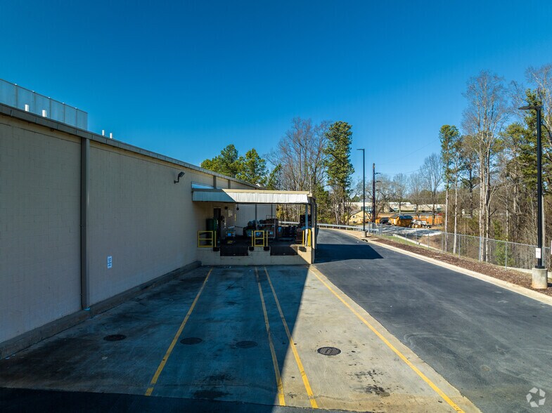 More Photos Of 930 New Hope Rd, Lawrenceville Unknown For Lease