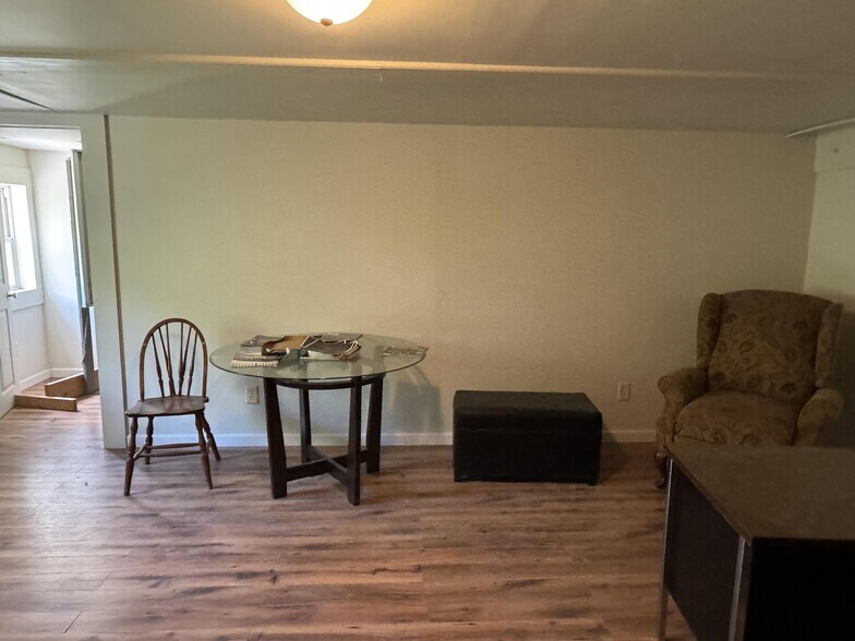 More Photos Of 2200 State Route 14, Geneva Warehouse For Lease