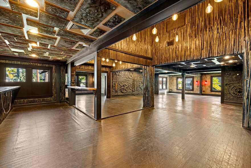 More Photos Of , Tampa General Retail For Sale