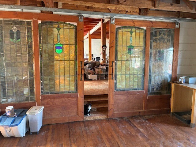 More Photos Of 1312 W Clarendon Dr, Dallas Apartments For Sale