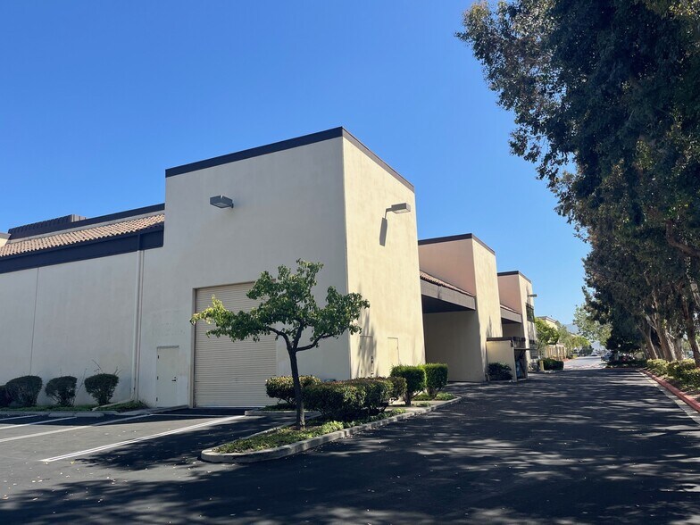 More Photos Of , Camarillo Flex For Sale