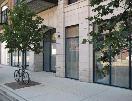 More Photos Of 711 W Grand Ave, Chicago Apartments For Sale