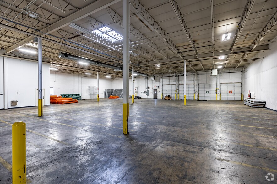 Photo of 1st Floor Ste 