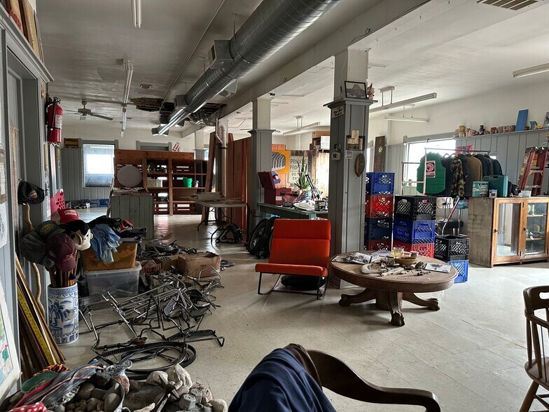 More Photos Of 627 W Temperance Rd, Temperance Apartments For Sale