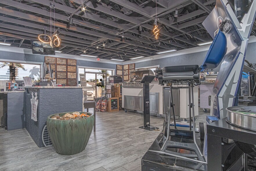 More Photos Of 2036 S Ridgewood Ave, Daytona Beach Medical For Sale