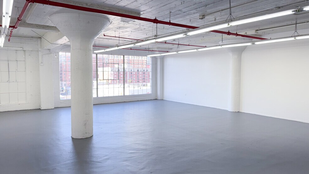 More Photos Of 214-228 E 11th St, Los Angeles Office For Lease