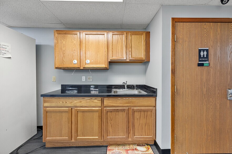 More Photos Of 16100 19 Mile Rd, Clinton Township Medical For Sale