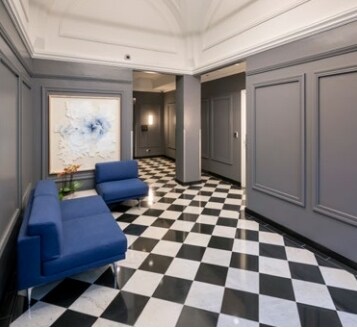 Photo of Grnd Floor Ste 332