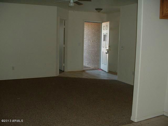 More Photos Of 8251 W Mystery Dr, Arizona City Multifamily For Sale