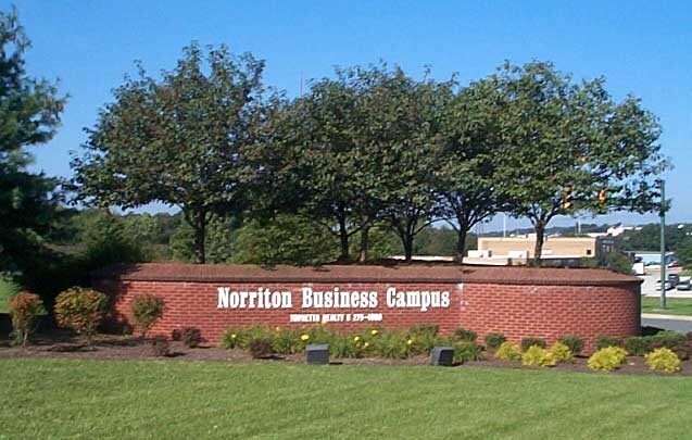 More Photos Of 2051-2061 Potshop Ln, East Norriton Township Light Manufacturing For Lease