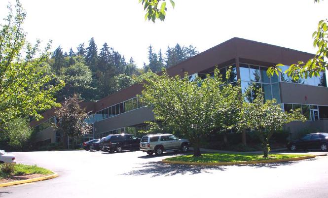 More Photos Of 12314-12324 134th Ct NE, Redmond Unknown For Lease
