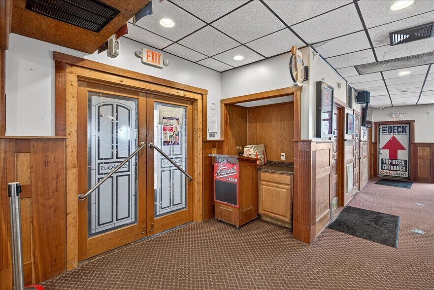 More Photos Of , Westbrook Unknown For Sale