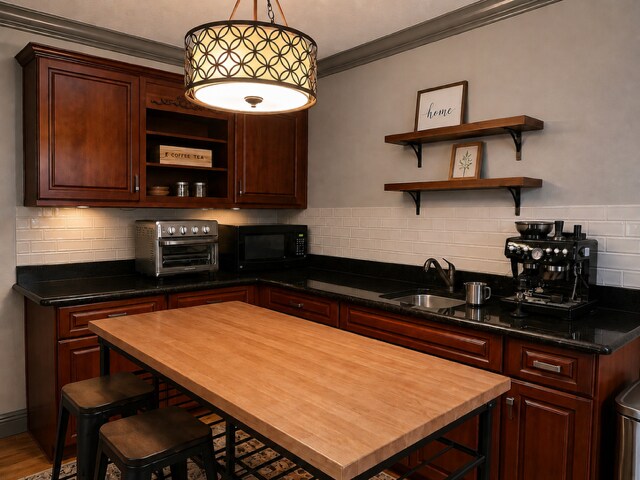 More Photos Of 25445 Florida 46, Sorrento Office For Lease