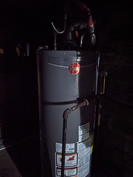 More Photos Of 485-487 Front St, Berea Office Residential For Sale