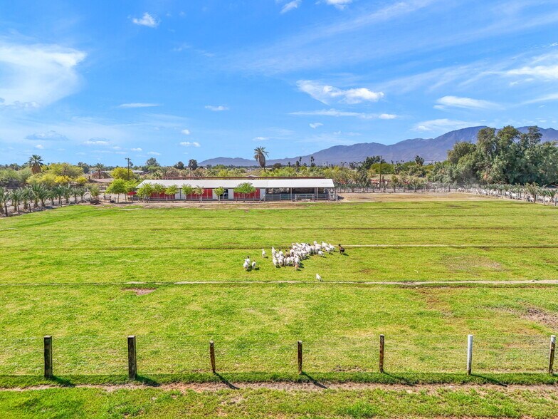 More Photos Of 88161 Airport Blvd, Thermal Land For Sale