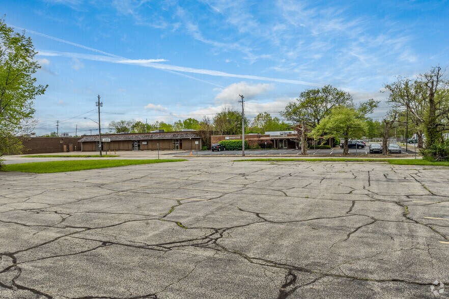 More Photos Of 458 Franklin St, Warren Schools For Sale
