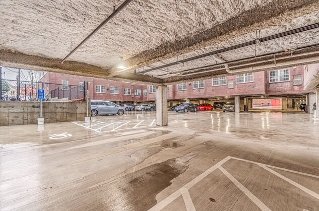 More Photos Of 1269 Main St, Bridgeport Apartments For Sale