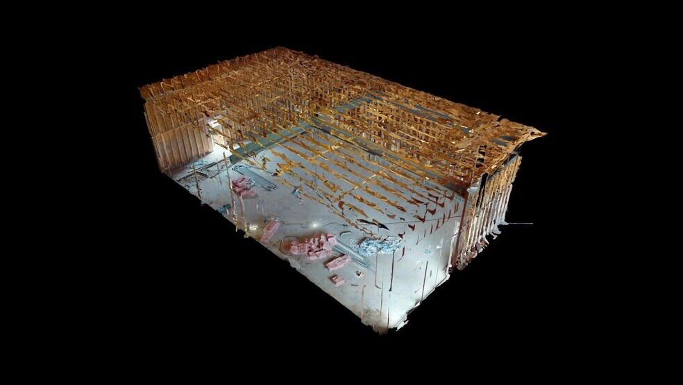 More Photos Of 821 W New Hope Dr, Cedar Park Storefront Retail Office For Sale