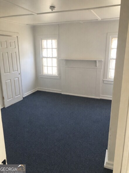 More Photos Of 1210 Academy Ave, Dublin Land For Sale