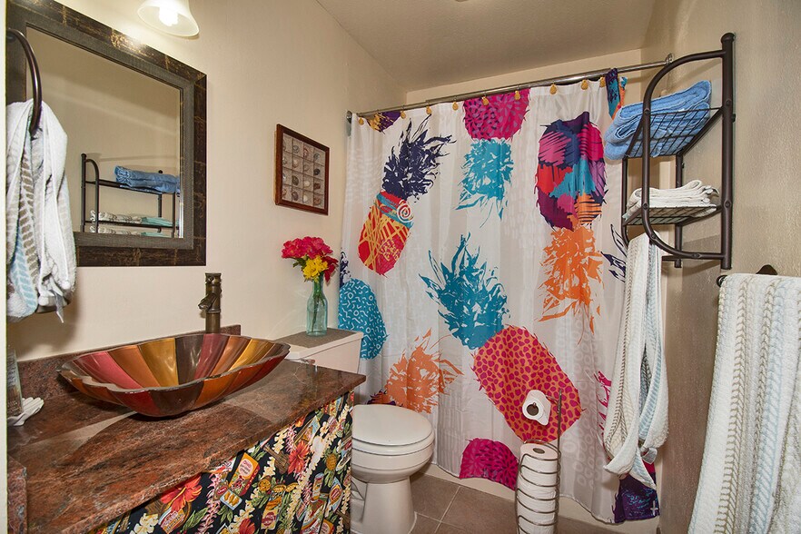 More Photos Of 14-3307 Dolphin Ln, Pahoa Specialty For Sale