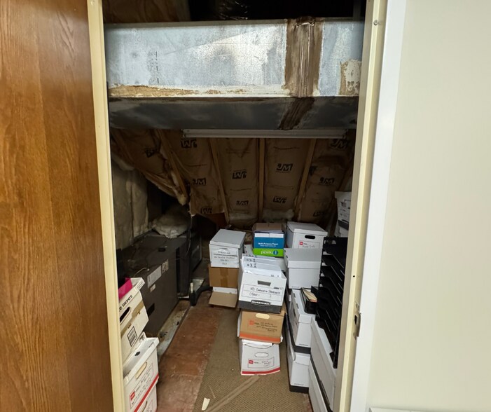 More Photos Of 641 Saint Andrews Blvd, Charleston Medical For Sale