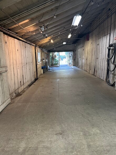 More Photos Of 315 E 4th St, Ontario Garden Center For Sale
