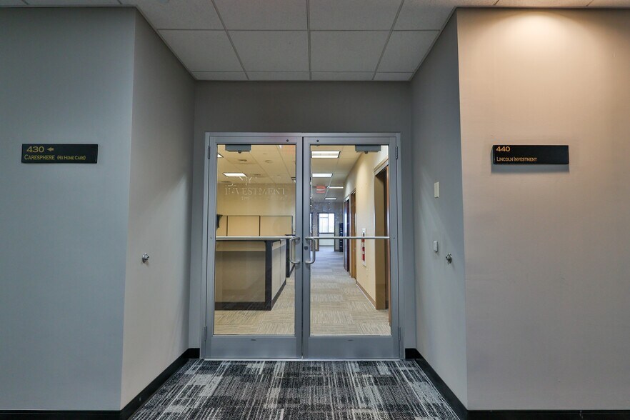 More Photos Of 1 E Broad St, Bethlehem Medical For Sale