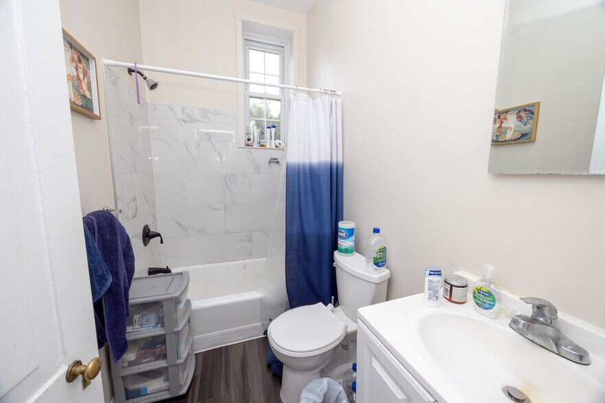 More Photos Of 74 N Main St, Lambertville Storefront Retail Residential For Sale
