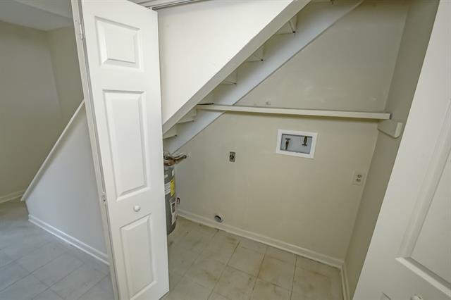 More Photos Of 1135 Florida St, Mandeville Apartments For Sale