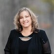 Valerie Sullivan