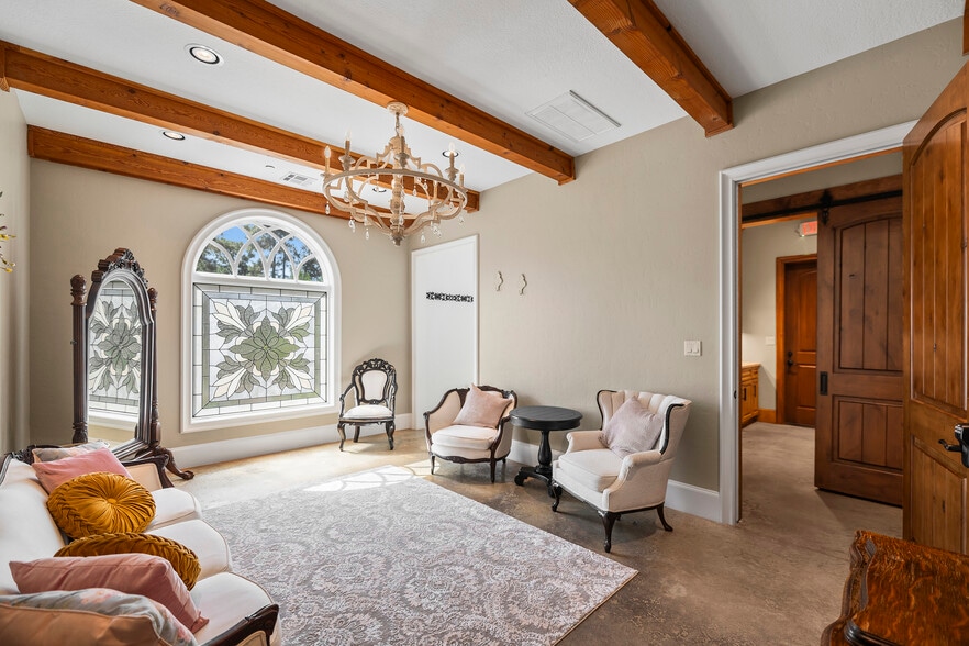 More Photos Of 30663 Moore Rd, Magnolia Freestanding For Sale